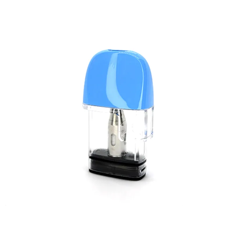 UWELL POPREEL P1 PODS - Uwell | אייסמוק פלוס