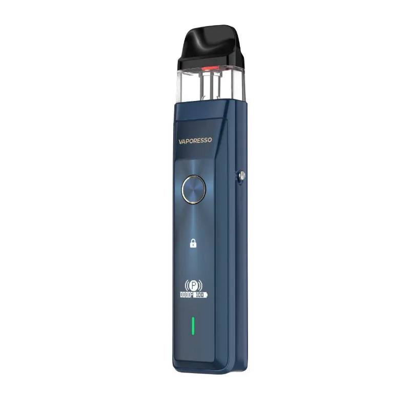 VAPORESSO XROS PRO KIT - Vaporesso | אייסמוק פלוס