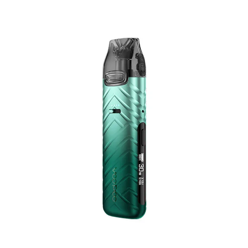 VMATE PRO KIT (Power Edition)
