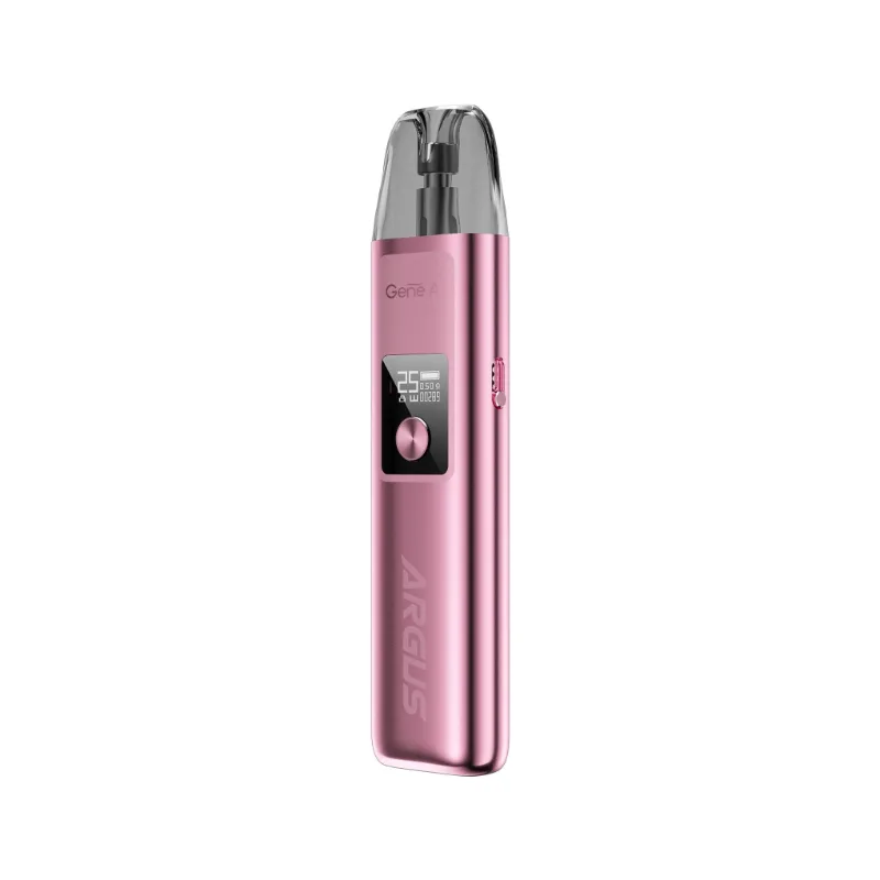 VOOPOO ARGUS G KIT - Voopoo | אייסמוק פלוס