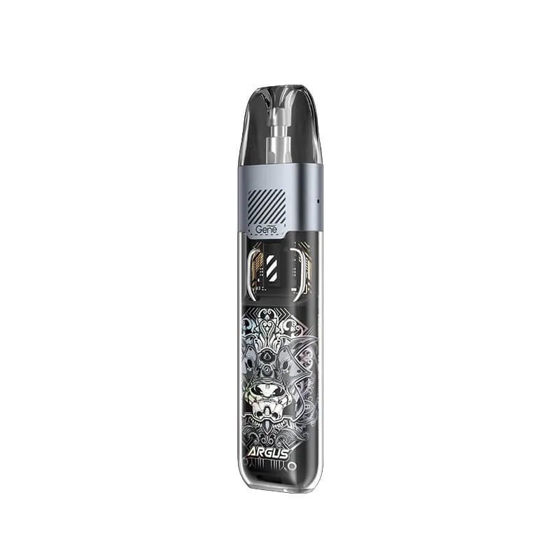 VOOPOO ARGUS P1S KIT - Voopoo | אייסמוק פלוס