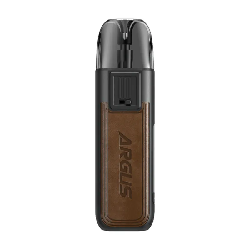 VOOPOO ARGUS POD KIT