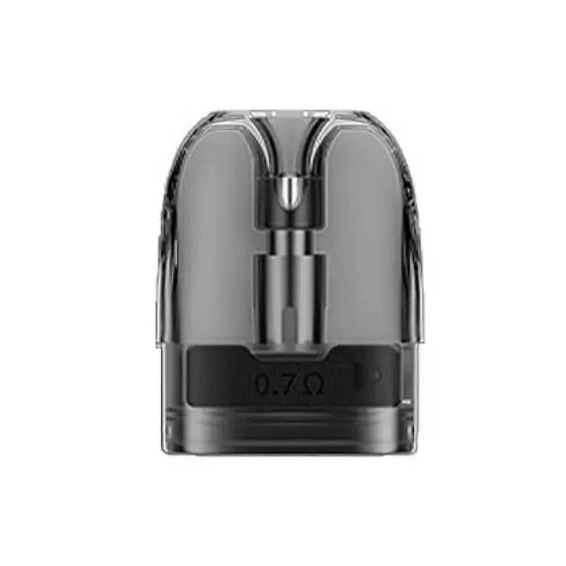 VOOPOO ARGUS POD PODS