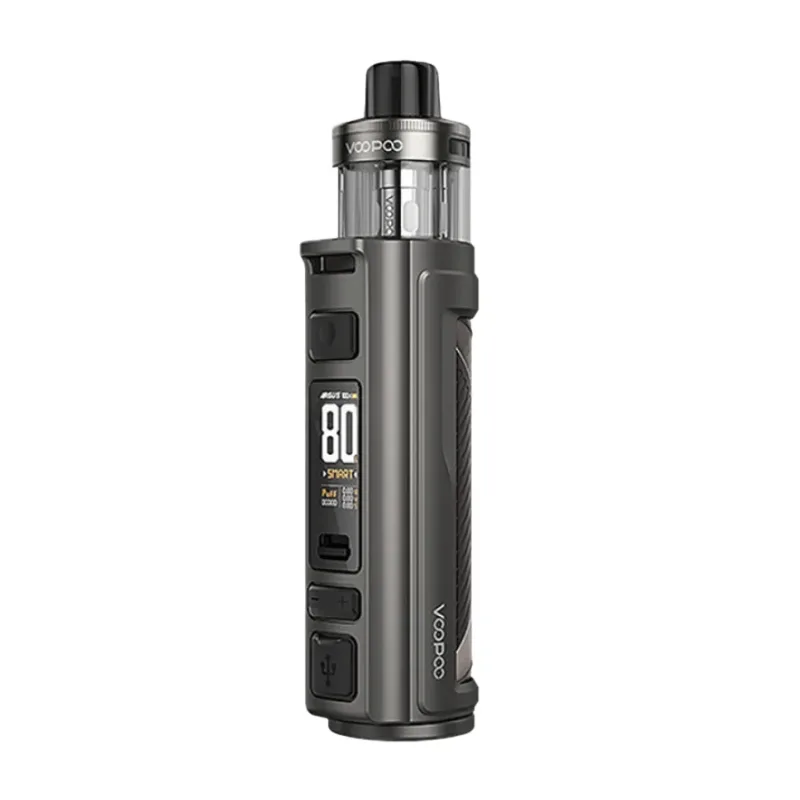 VOOPOO ARGUS PRO 2 KIT