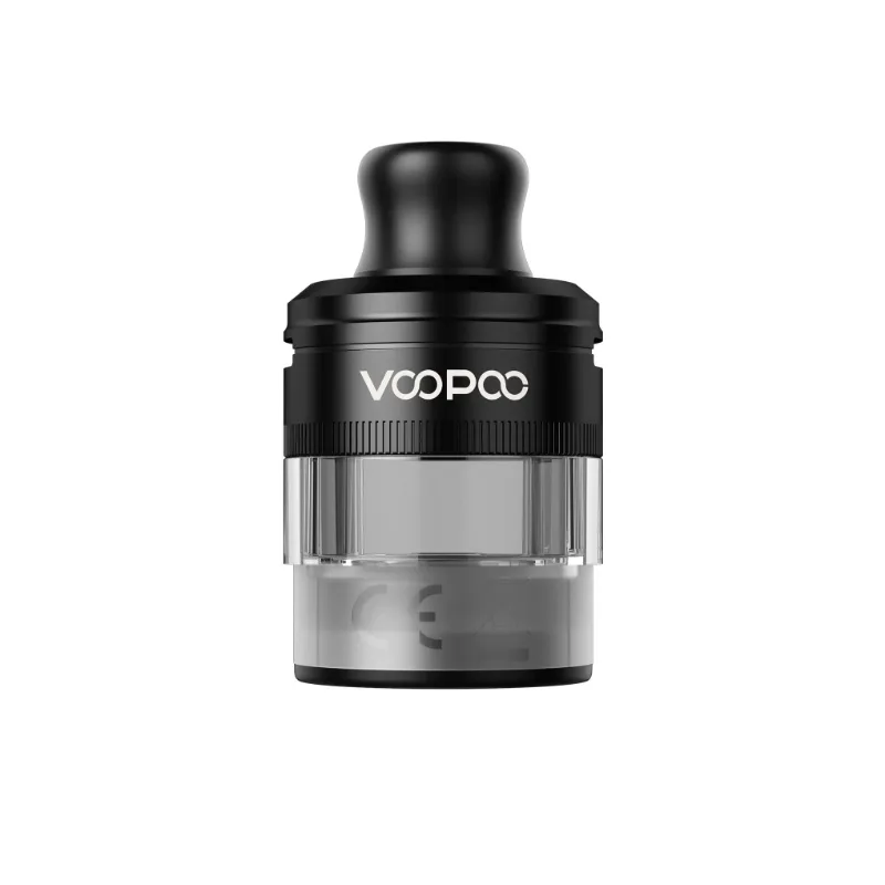 VOOPOO PNP-X POD - Voopoo | אייסמוק פלוס