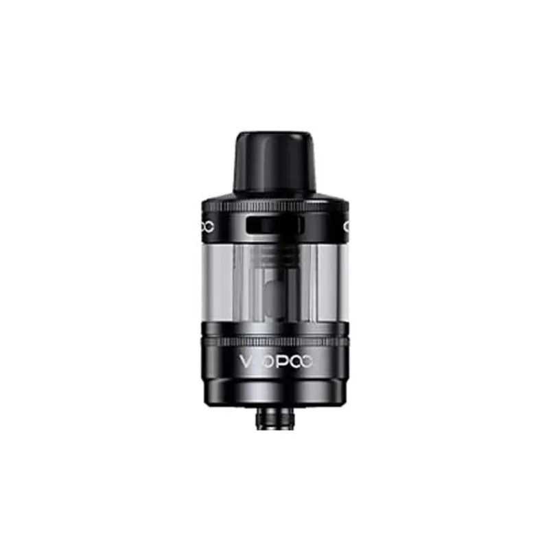 VOOPOO PNP-X TANK - Voopoo | אייסמוק פלוס