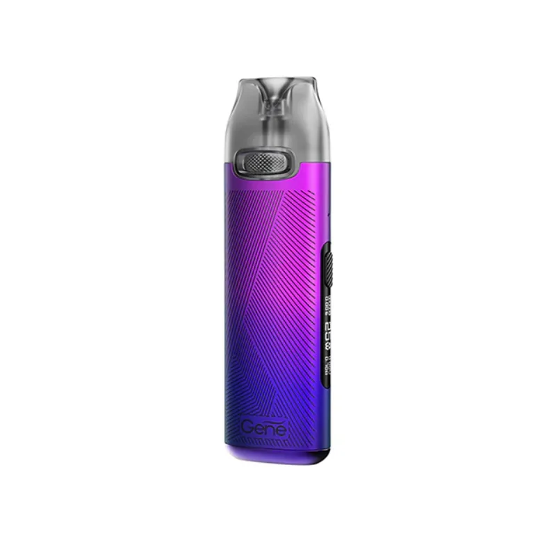 VOOPOO V.THRU PRO KIT
