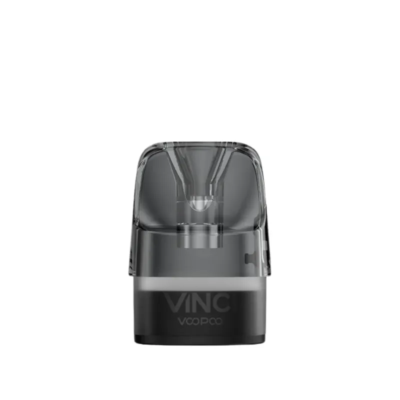 VOOPOO VINCI PNP X PODS - Voopoo | אייסמוק פלוס
