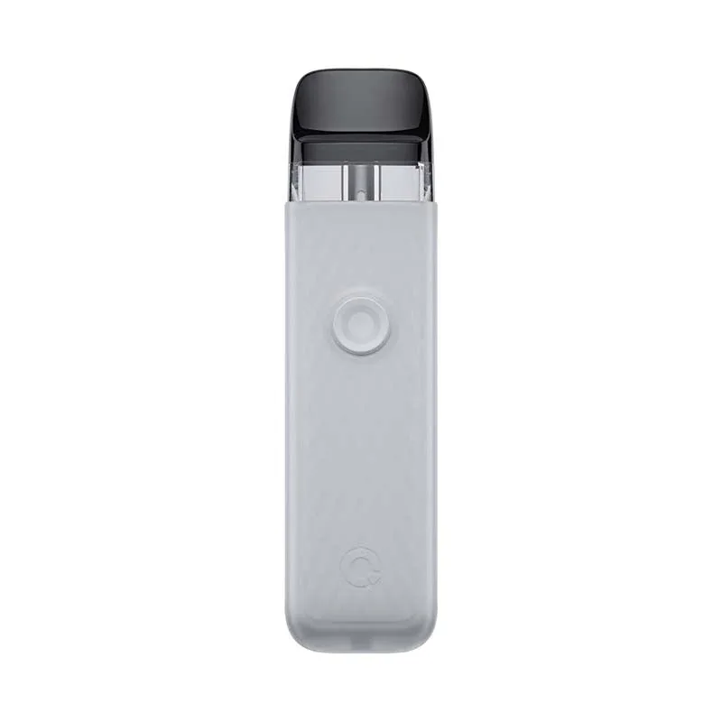 VOOPOO VINCI Q KIT - Voopoo | אייסמוק פלוס