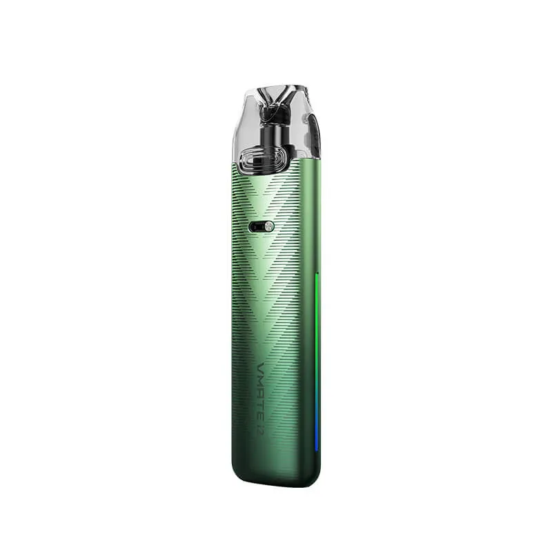 VOOPOO VMATE I2 KIT