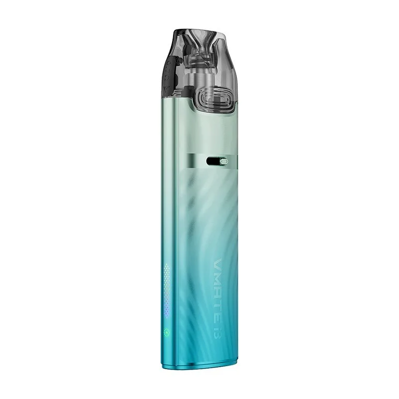VOOPOO VMATE I3 KIT