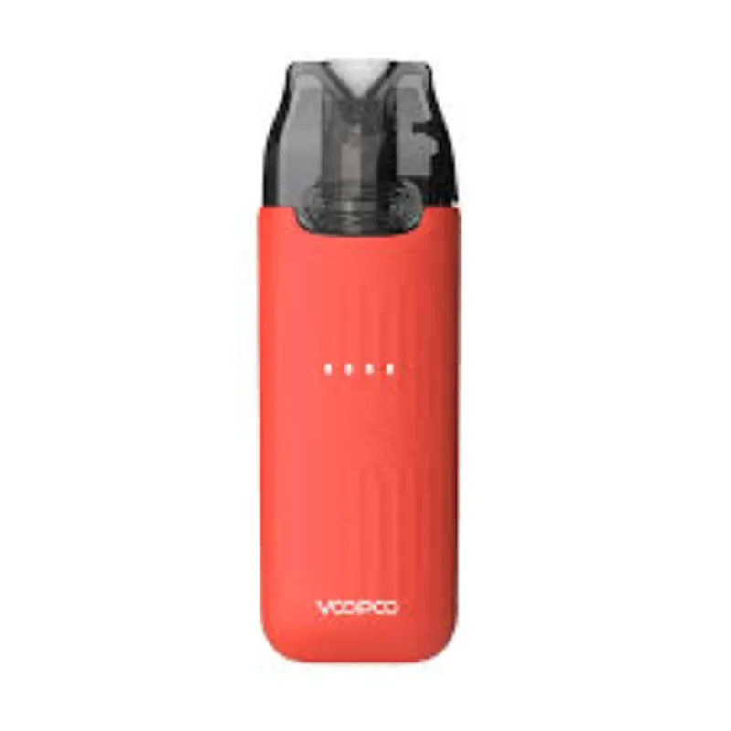 VOOPOO VMATE MINI KIT - Voopoo | אייסמוק פלוס