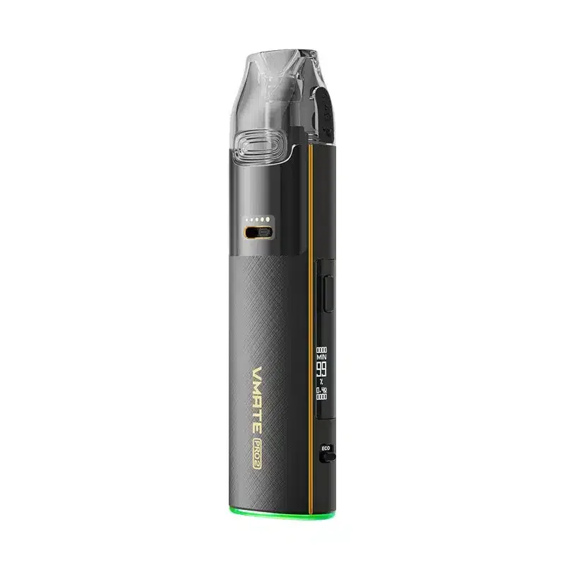 VOOPOO VMATE PRO 2 KIT