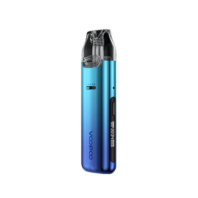 VOOPOO VMATE PRO KIT
