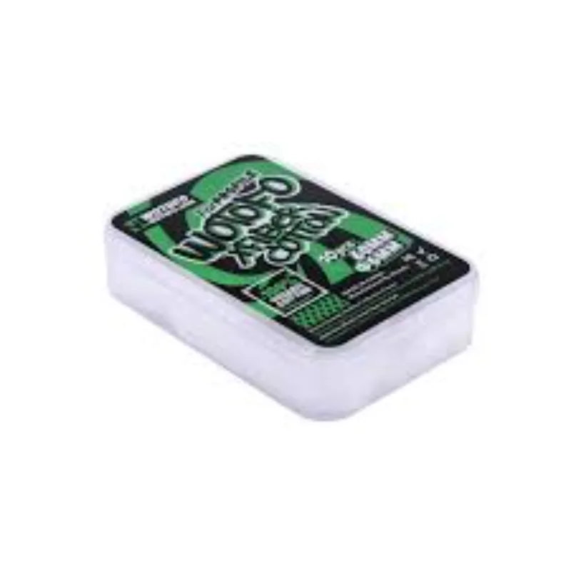 WOTOFO XFIBER COTTON - Wotofo | אייסמוק פלוס